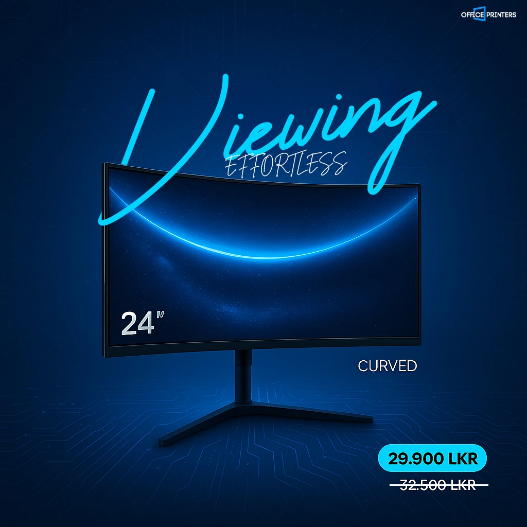 Kova Studio brand identity design — logo design, color palette, business card and typography by Dinura Damsara, graphic designer in Sri Lanka